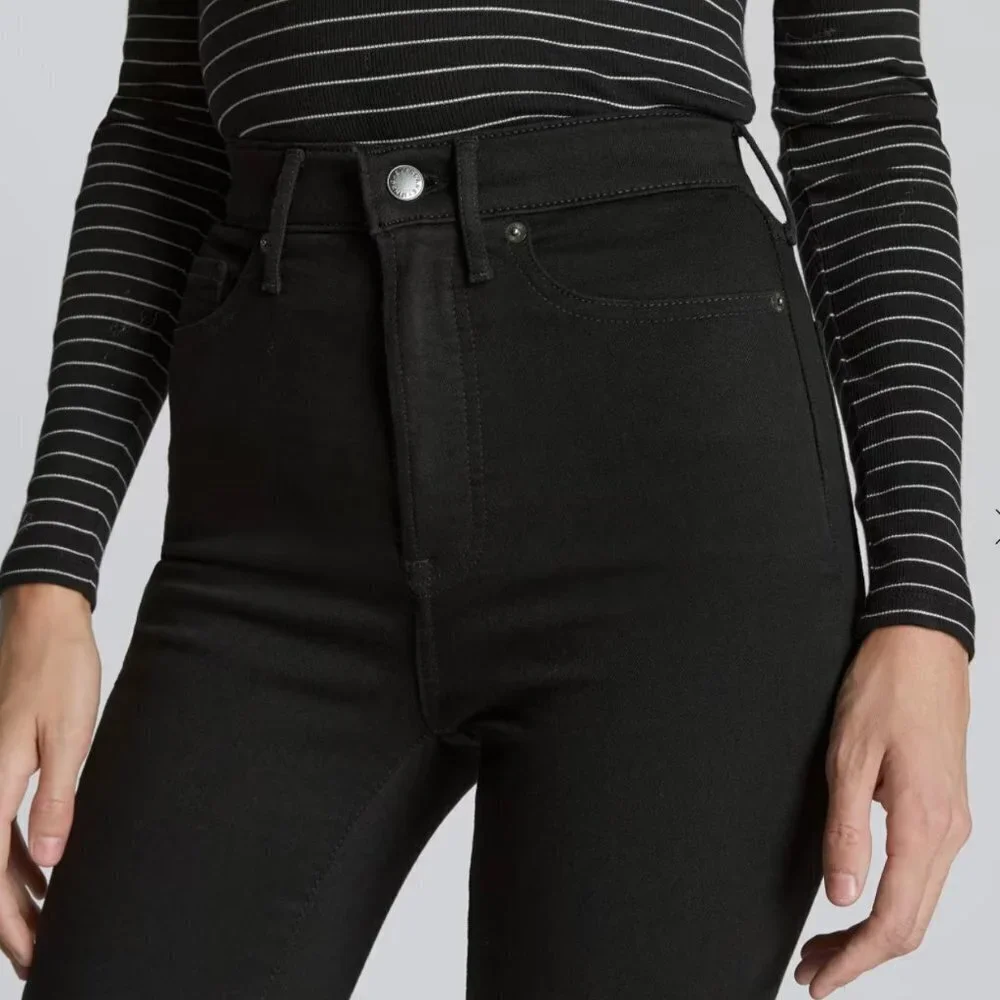 Everlane nwt multiple